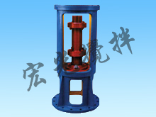 XD型機(jī)架（HG2156、21567-95）