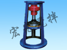 JXLD、JBLD型號(hào)機(jī)架(新標(biāo))